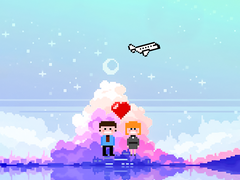 NEO한 판교부부 TALK #20