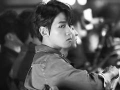 후회에 집착 한 방울 中3