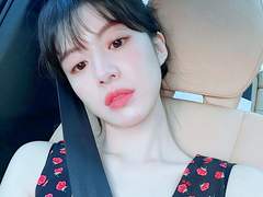 ✨마이 아쿠아✨PSD 피에스디 판매