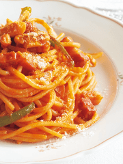 행복으로 가는 메뉴판