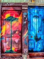 데뷔 못 하면 죽는 병 걸림