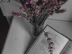 기현이 생일 기념 포타