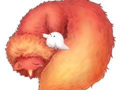 내스급 그림 모음