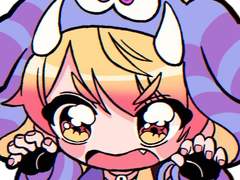 프세카 남캐 굿즈도안 배포