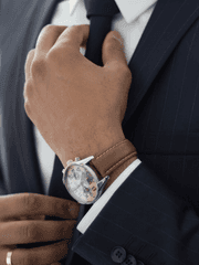 [BL] 개에게 먹이를 주지 마시오. (추가설명)