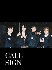 콜 사인
