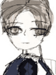 나, 여기에 잠들다