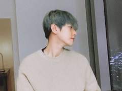 그래서 그 남자가 누군데? 번외 모음 ◡̈