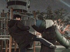 밀쌈마이웨이 1