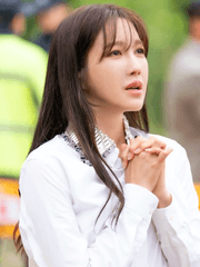 [록련] 서로에게 전하는 편지