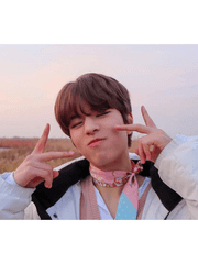 글을 읽으시기 전에 참고해주세요