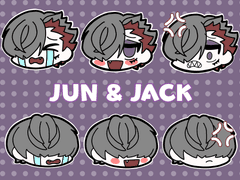 아르고나비스 그림