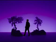 호감은 틀리지 않는다 (60화)