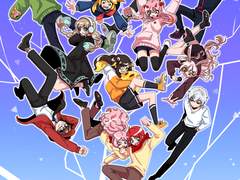 즐겨 찾는 유튜버&스트리머들