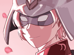 샤아 아즈나블 위주 연성 모음