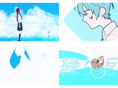 김레나 영상 커미션