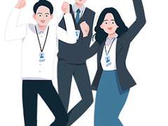 채용공고로 프로덕트 매니저 직무 엿보기