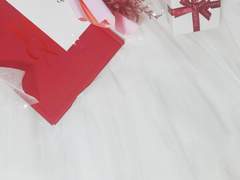 태어나줘서 고마워