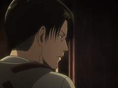 내가 너에게로 갈게 24화