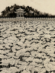 [장편] 화양연화 [ 花様年華 ].