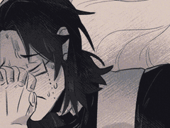 [시장기술]고해성사