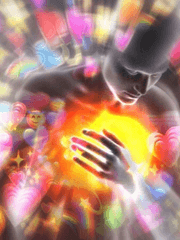 단편 모음집이라네