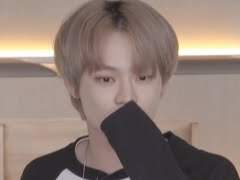 언어는 시대에 맞게 배우자