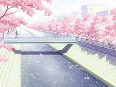 [도쿄리벤저스 드림] 놀이터에서 놀자고 떼쓴다면