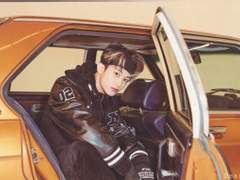 내 인생 첫 나쁜남자 13.