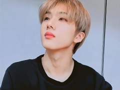 그거 너랑 나니까 조용히해ㅠ