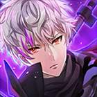 「천총사: Rhodoknight」플레이 리포트 - 4Gamer