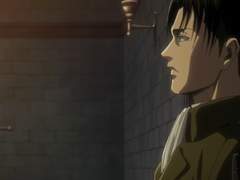 [리바이드림] 스프링 6