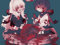 바ㄹㅔ니나는 아닌데 백업할 곳이 없음