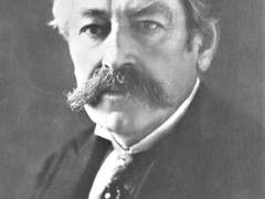 실낙원 살인사건