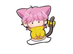 숩준 그림 모음222