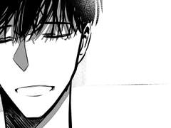 사랑에 대한 고찰