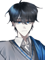 에스테반 P. 체이스