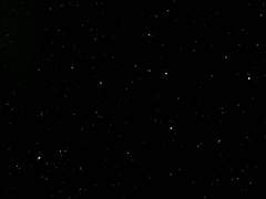 옛사랑(말포이)