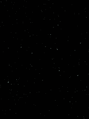 사랑이라는 것에 대하여