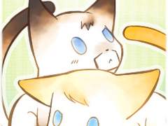 스토니 굿즈 짤