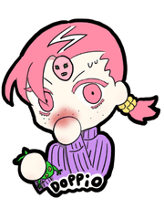 무료 배포 도안