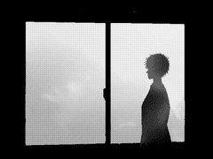 [원펀맨/제노사이/쪈쪈쪈쪈/]校友교우 -3-