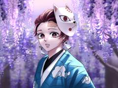 최종선별 탄지로