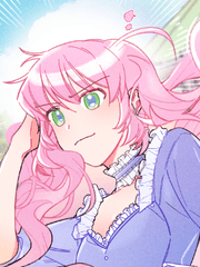 내게 이세계란 21세기 대한민국?!