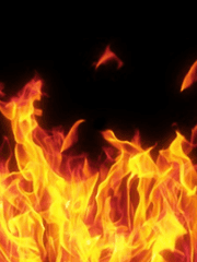 치정사건은 민사인가요?