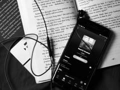 넌 나의 마음을 너의 색으로 바꿔버렸다