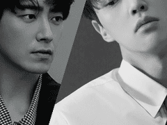 장군의 아들 10화 URL