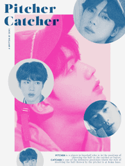 피처 캐처