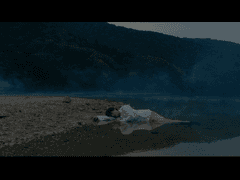 【가사】 마루야마 류헤이 - 빛