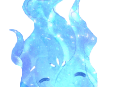 신야근 소설 (6)